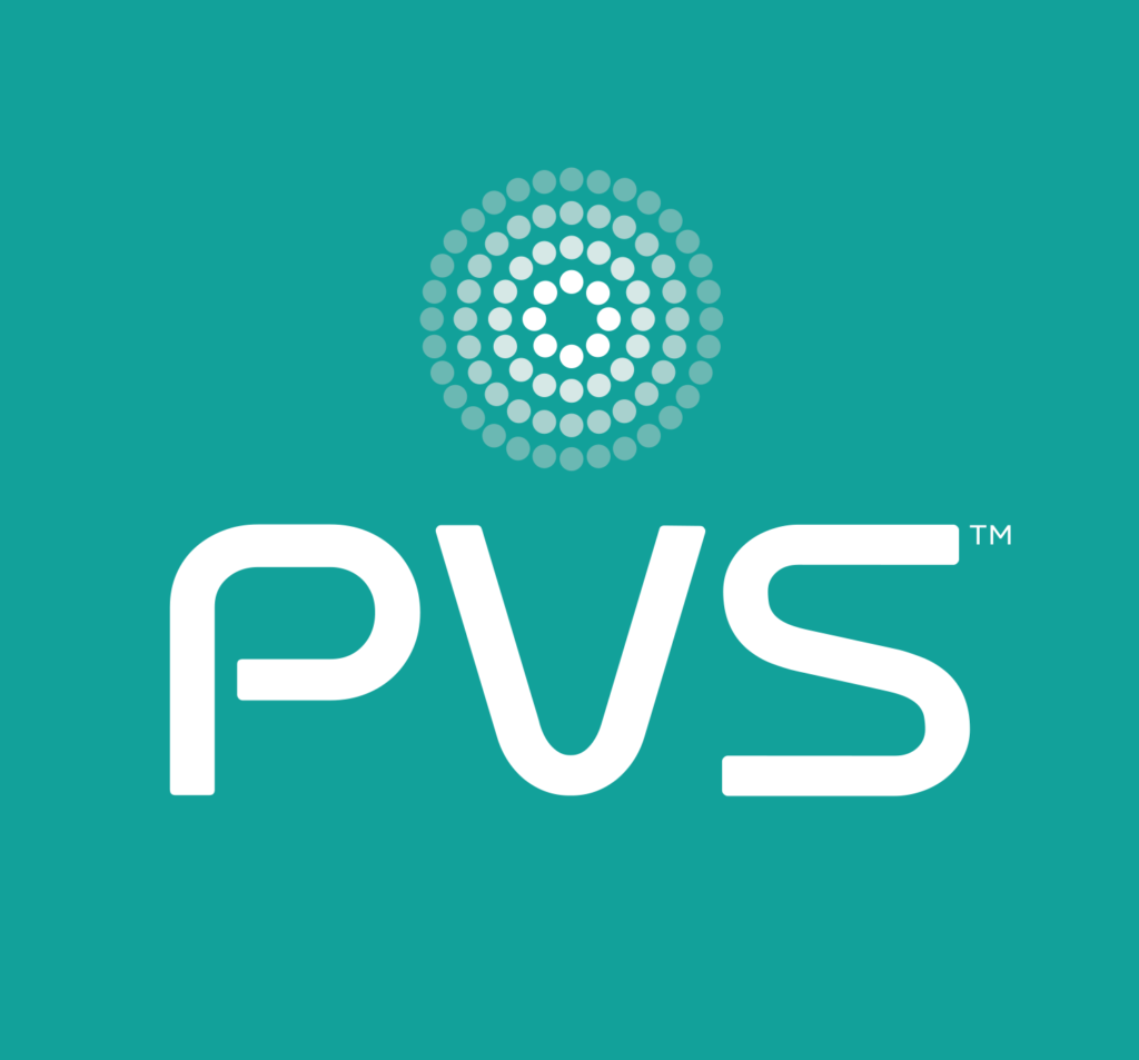 PVS Branding