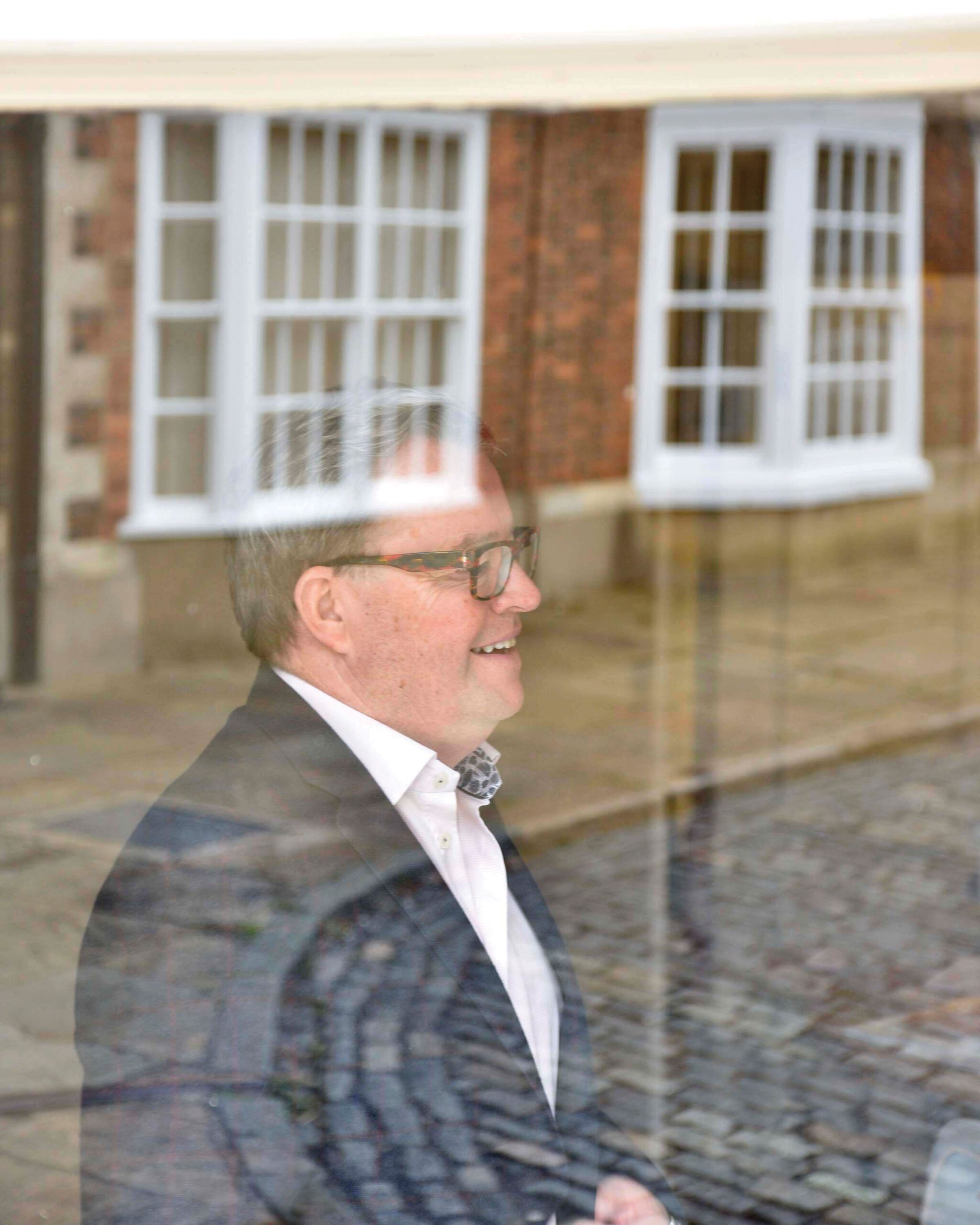 photographic art direction