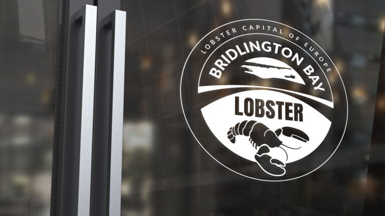 Bridlington Bay Lobster