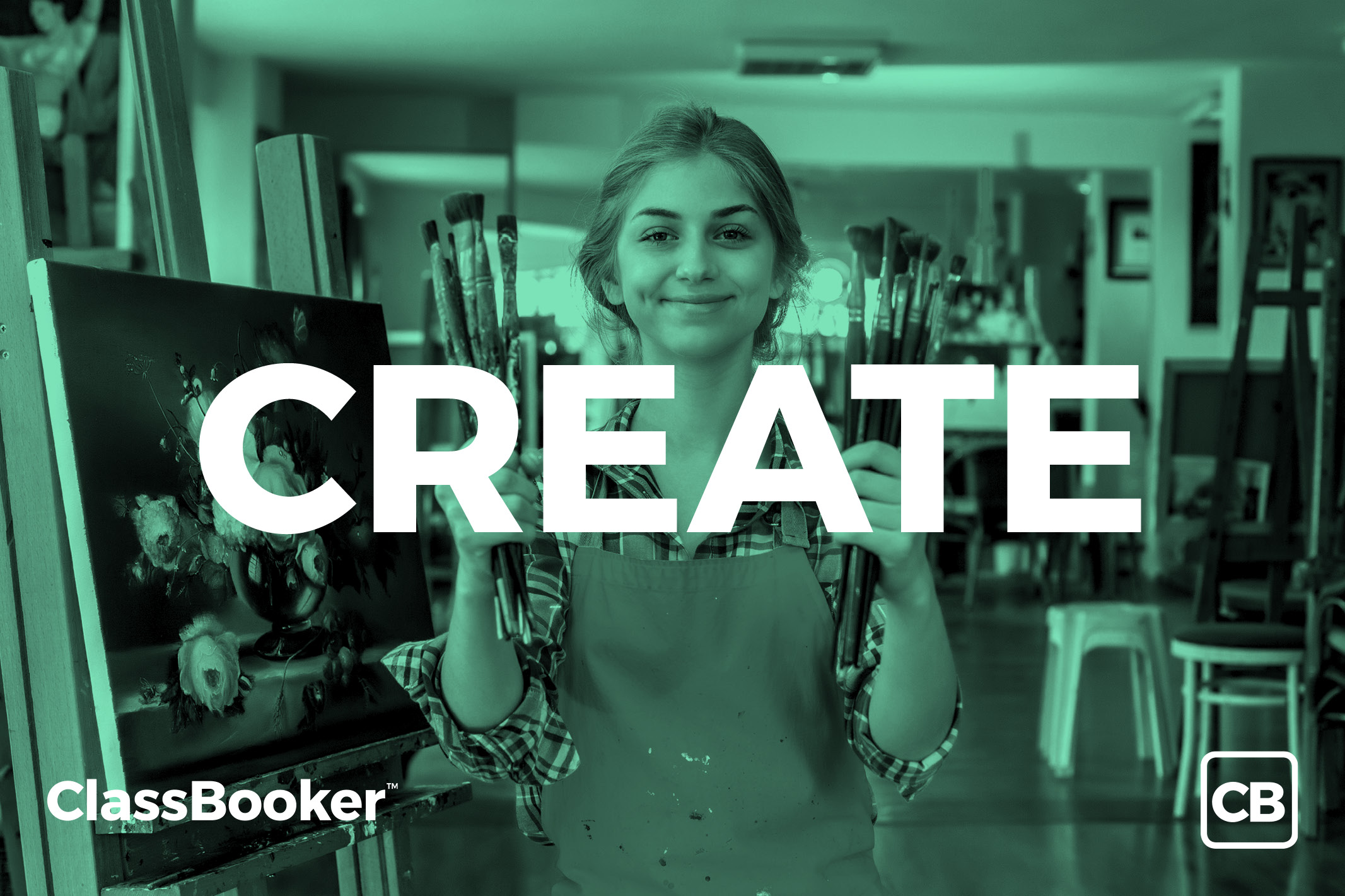 create