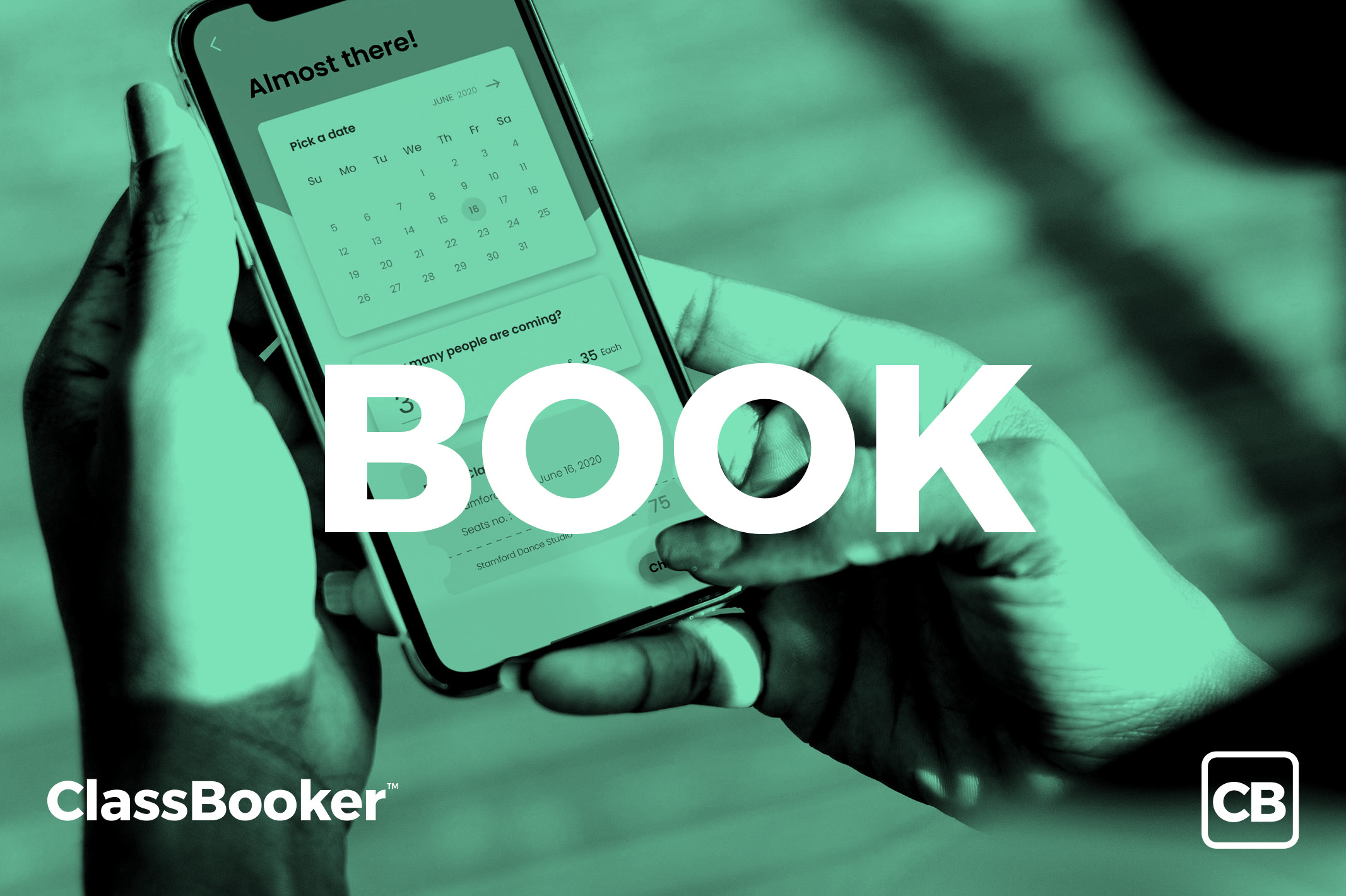 book
