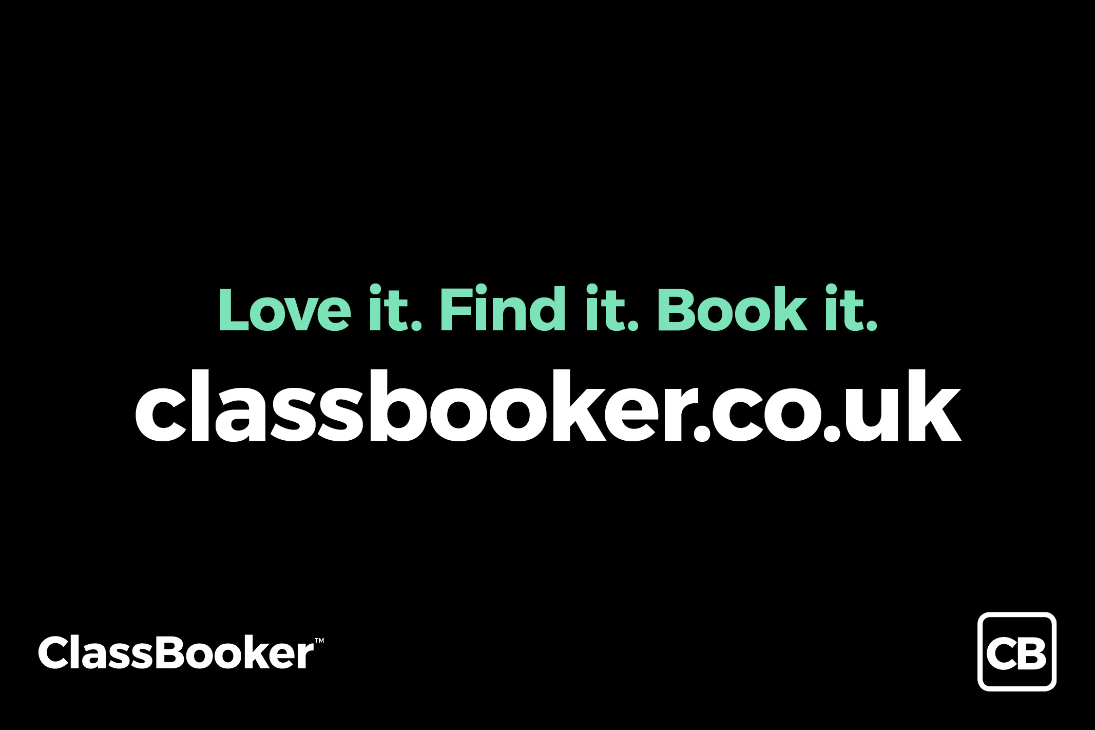 classbooker.co.uk