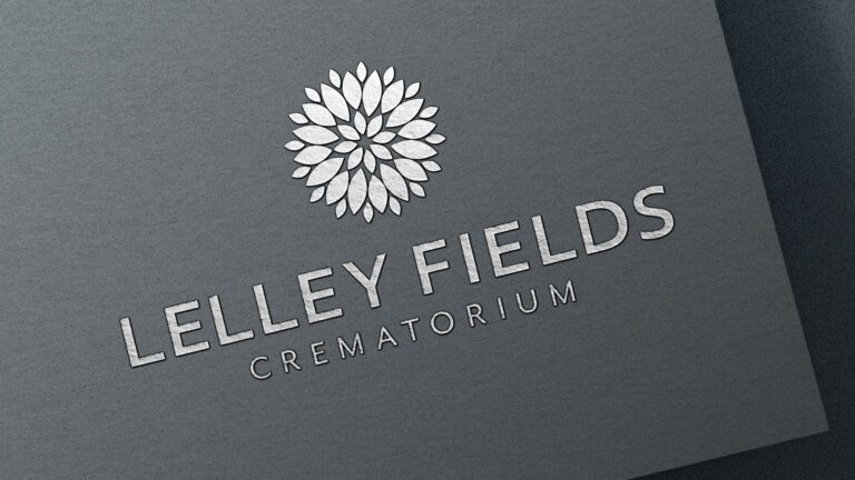 Lelley Fields Crematorium