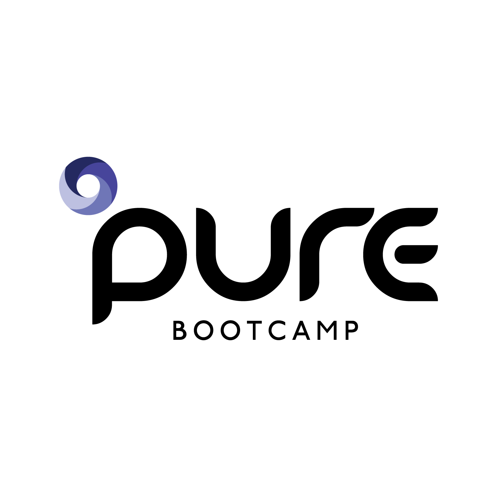 pure bootcamp