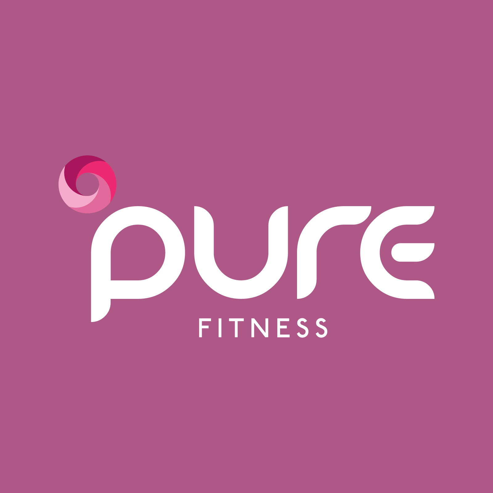 pure fitness
