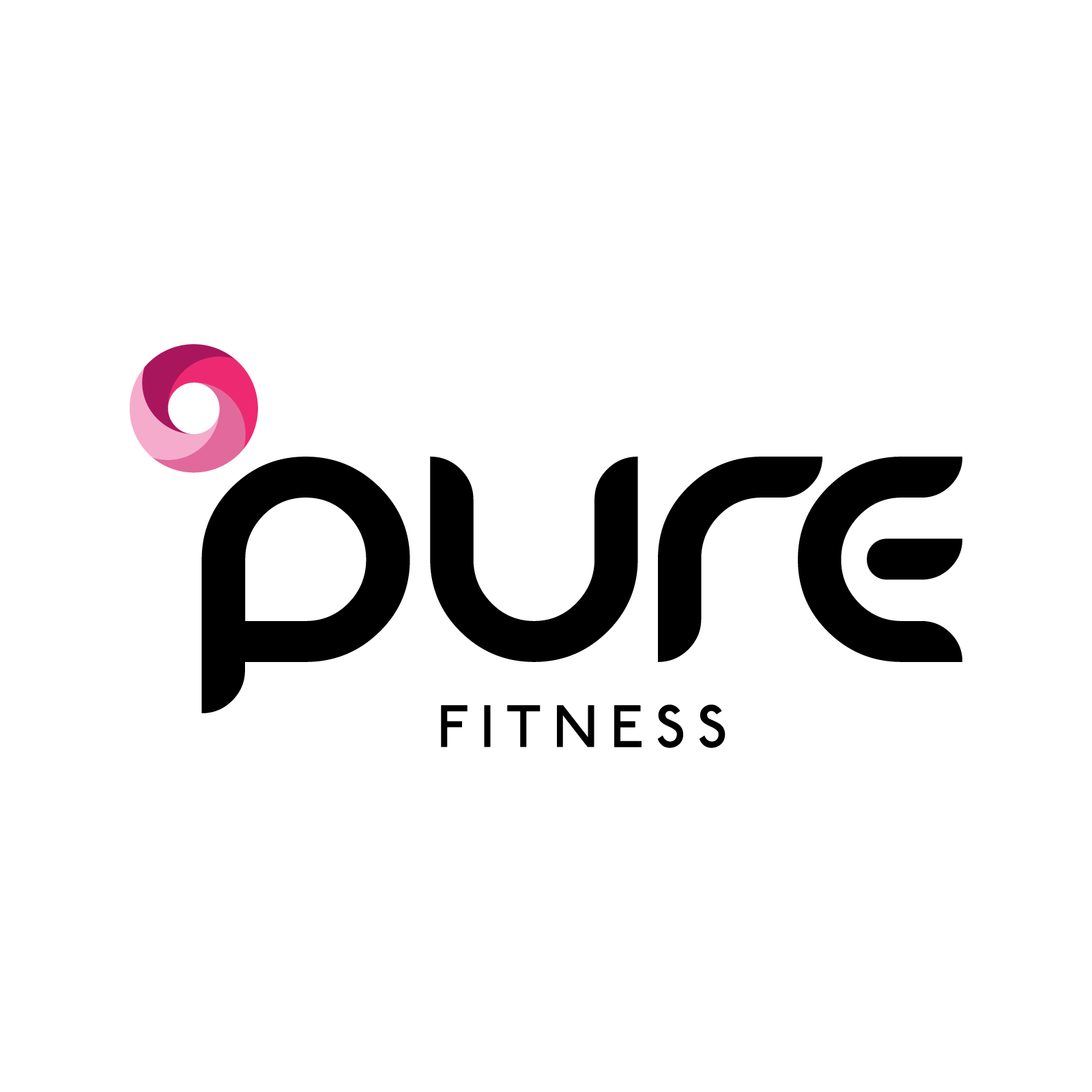 pure fitness