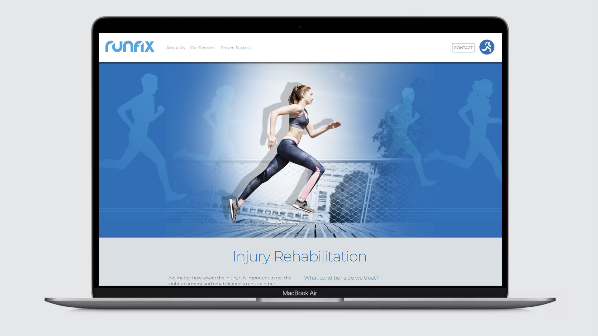 runfix website