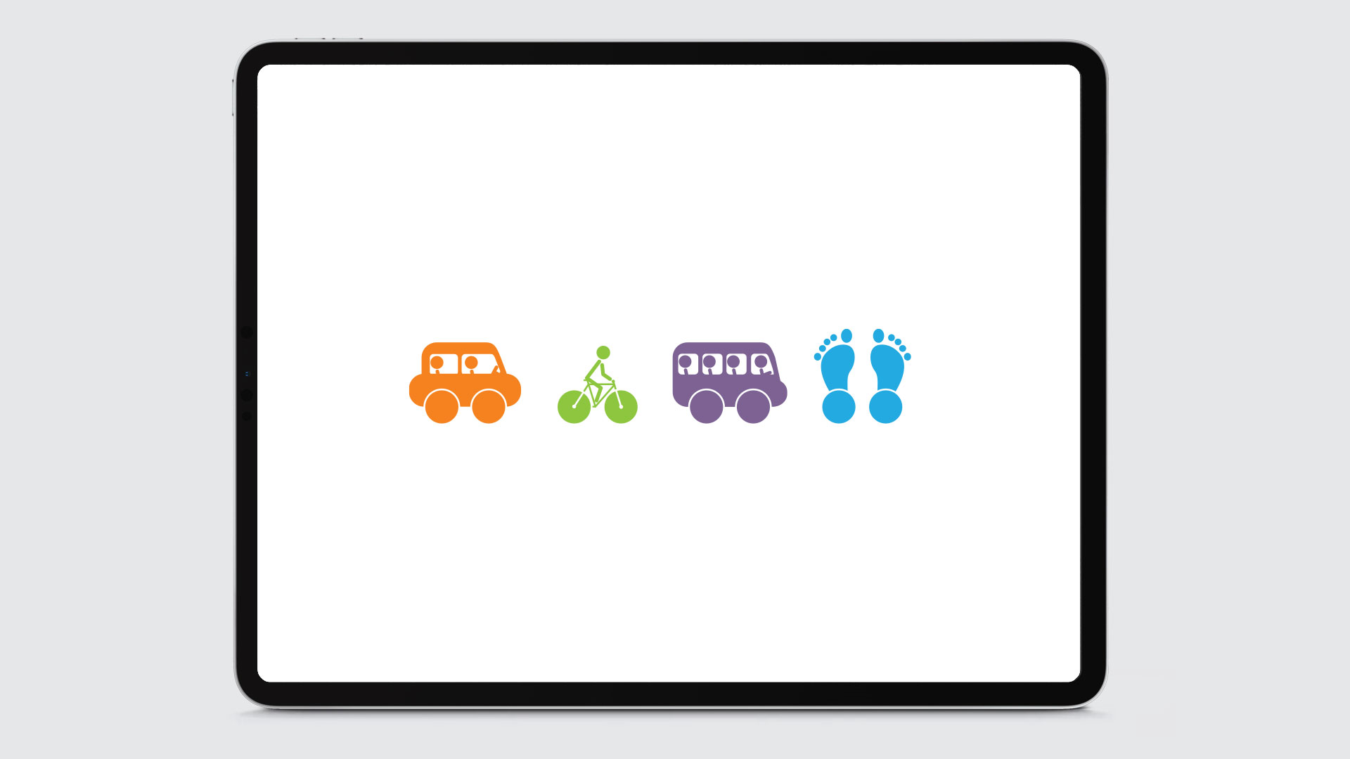 The Smarter Choice Consultancy logo